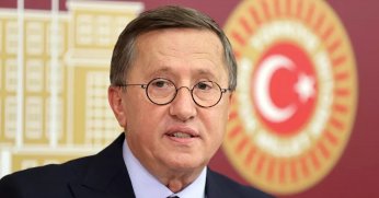 Türkkan Maden değil Rant fışkırıyor