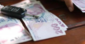 Araç Alacaklar İçin Fırsat mı?