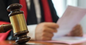 Sıla Bebeğin ölümü davasında karar çıktı