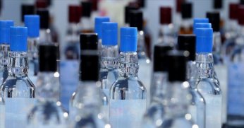 33 kişi hayatını kaybetti! 