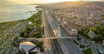 Hava durumu nasıl olacak?