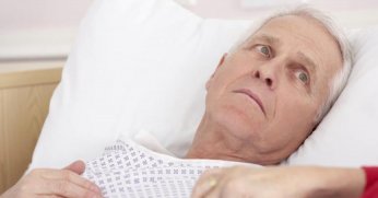 Kronik Hastalara Devletten 10.125 TL Destek! Başvurular Devam Ediyor