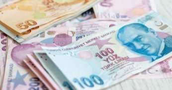 Banka Değiştirerek Daha Fazla Kazanın!