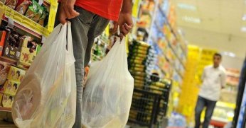 Merkez Bankası 2025 Yılı Enflasyon Tahminini Açıkladı