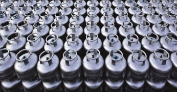 Hangi Marka Kaç Lira Oldu?