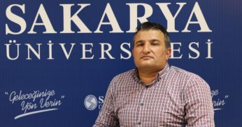 Deprem riski hakkında konuştu!