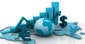 Alım gücünde düşüş