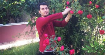 İSU Personeli Gencecik Yaşında Hayatını Kaybeti