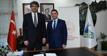 Evlilik öncesi eğitim protokolü