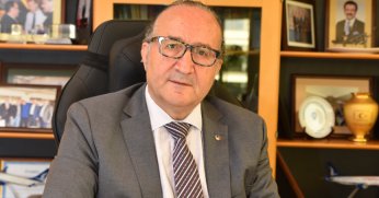 Sanayi üretimi ve işgücü verilerini değerlendirdi