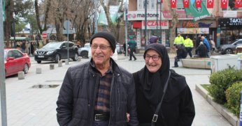 Çiçek şart mı yoksa gereksiz bir masraf mı?