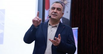 Sigaradan uzak durun, kanseri önleyin