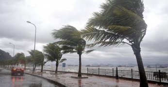 Kocaeli İçin Kar Uyarısı: Buzlanma ve Don Tehlikesine Dikkat!