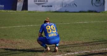 Devir İşlemi Çıkmaza mı Girdi?