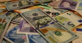 Döviz fiyatlarında son durum 