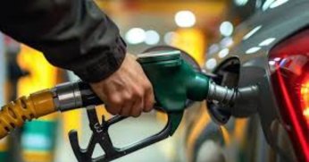 Akaryakıt fiyatlarında yeni gelişme!