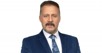 Berat Kandili mesajı