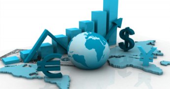 Dolar ve Euro kurlarında dalgalanma 