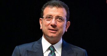 İmamoğlu'ndan ön seçim adaylığıyla ilgili açıklama