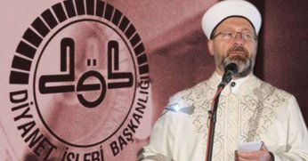 Emekli maaşı alan kişilere fitre