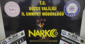 47 kişi hakkında işlem yapıldı!