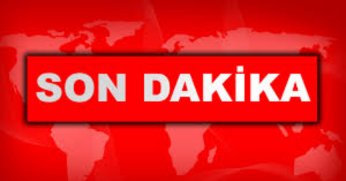 Ukrayna lideri Zelenski: Çernobil Nükleer Santrali'ne saldırı düzenlendi. 