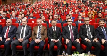 En iyi bilim sahnesi ödülü