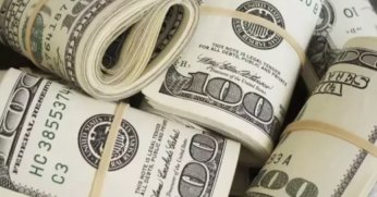 Döviz de kısa vadeli hareketlilik 