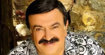 Kahtalı Mıçe 'den Üzücü haber 