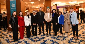 Başiskele’de Alışveriş Festivali Müjdelerle Başladı   