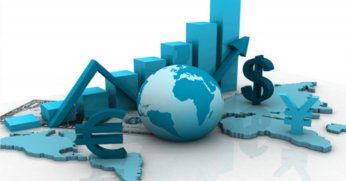 Döviz kurlarında hareketlilik 