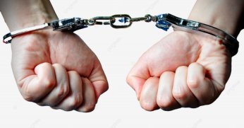 39 ilde FETÖ operasyonu