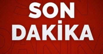CHP'de hareketli saatler
