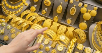 Fiyatlar artmaya devam edecek