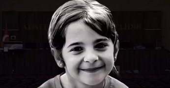 Narin Güran cinayetinde flaş gelişme