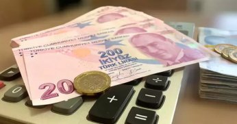 Emeklinin Bayram ikramiyesi ne kadar 