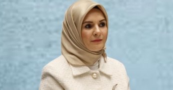 Ramazan öncesi ihtiyaç sahiplerine 1,4 milyar lira destek!