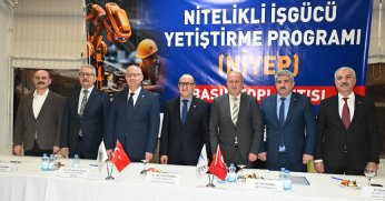 Asgari ücreti beğenmeyen işsizler var