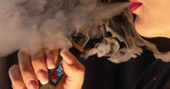 Fransa’da e-sigara yasağı... Almanya sırada