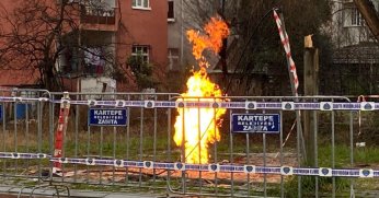 Uzmanından önemli uyarı!