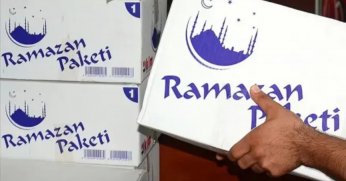 Geçen yılın fiyatları mumla aranacak!