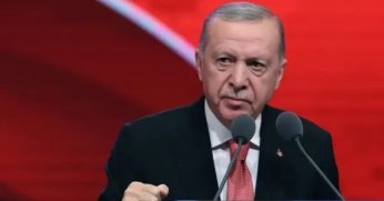 AKP köklü değişim