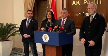 Milyonlarca emekliyi üzen haber