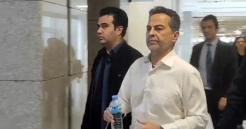 Nasuh Mahruki'ye hapis cezası