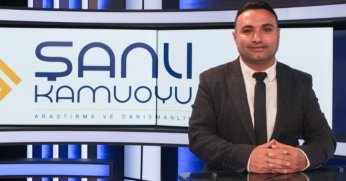 Ak parti seçmeni Mansur Yavaş’ı Cumhurbaşkanı istiyor