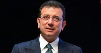 CHP'nin adayını belirleyeceği önseçim ise 23 Mart'ta gerçekleştirilecek