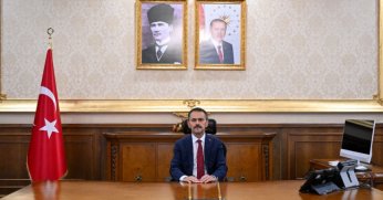 22-23 şubat Okullar ve kurslar tatil