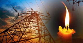 Soğuk Havalarda Artan Kesintiler Tepkilere Neden Oldu