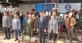 Güneş enerjisinde yeni dönem