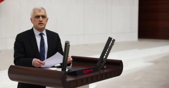 Skandal iddiaları Bakana sordu